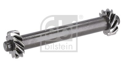 Bremžu vārpsta, Trumuļu bremzes FEBI BILSTEIN 30484