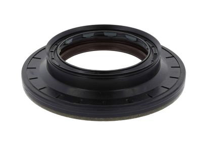 Уплотняющее кольцо, дифференциал CORTECO 01027938B