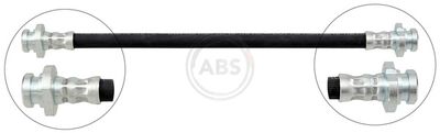 Bremžu šļūtene A.B.S. SL 3893