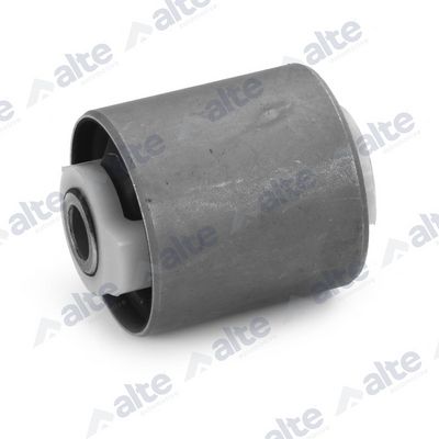 Piekare, Šķērssvira ALTE AUTOMOTIVE 89291AL