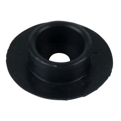 Instruments KS TOOLS 515.3549-R031P