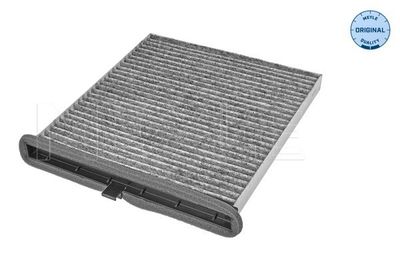 Фильтр, воздух во внутренном пространстве MEYLE 35123200011