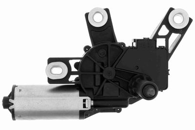 Stikla tīrītāju motors VEMO V30-07-0027-1