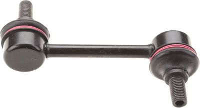 Stiepnis/Atsaite, Stabilizators TRW JTS1089