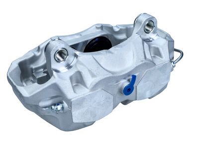 Тормозной суппорт MAXGEAR 82-1735