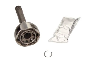 Шарнирный комплект, приводной вал MAXGEAR 49-1293