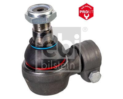 Rooliots FEBI BILSTEIN 170646