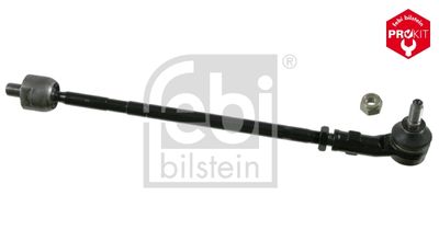 Поперечная рулевая тяга FEBI BILSTEIN 07990