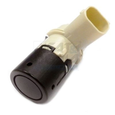 Датчик, система помощи при парковке MEAT & DORIA 94541