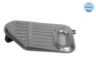 Гидрофильтр, автоматическая коробка передач MEYLE 1003250005