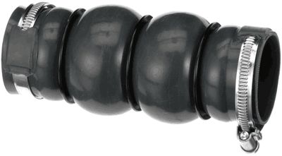 Pūtes sistēmas gaisa caurule GATES 09-1378