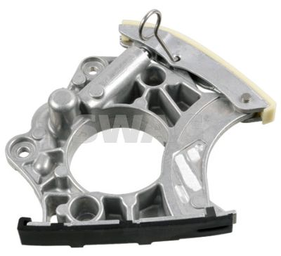 Натяжитель, цепь привода SWAG 30 94 9842