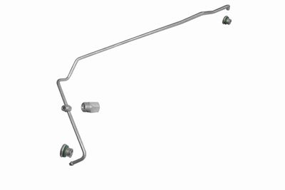 Трубопровод низкого давления, кондиционер VEMO V15-20-0023