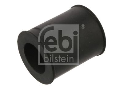 Piekare, Sadales kārba FEBI BILSTEIN 08743