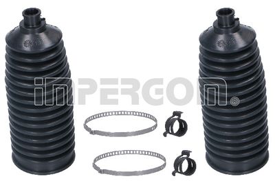 Комплект пыльника, рулевое управление ORIGINAL IMPERIUM 30424