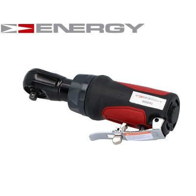 ENERGY NE00582 Uzgriežņu atslēga (Pneimatiskā)
