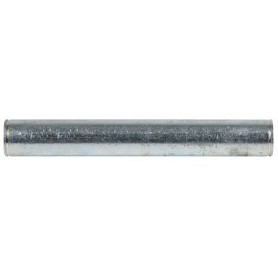 Instruments KS TOOLS 161.0366-R025P