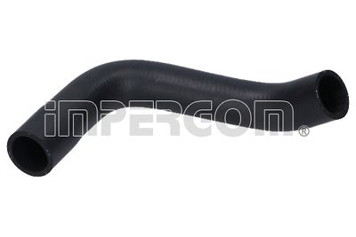 Radiatora cauruļvads ORIGINAL IMPERIUM 224359