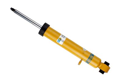 Amortizators BILSTEIN 26-246970