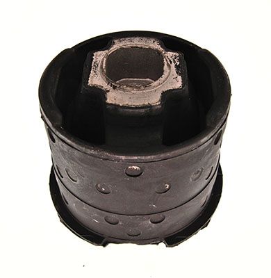 Втулка, балка моста MAXGEAR 72-2634