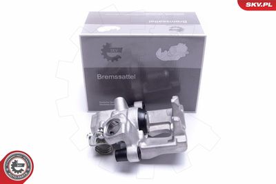 Bremžu suports ESEN SKV 55SKV433