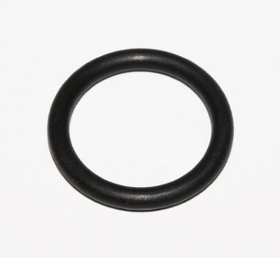 Blīvgredzens ELRING 136.750