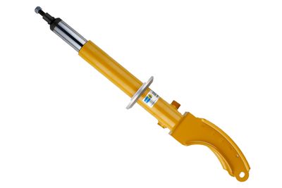 Amortizators BILSTEIN 35-110590