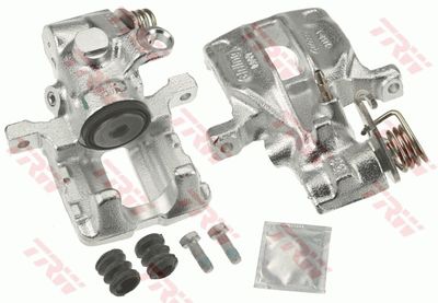 Bremžu suports TRW BHR106E