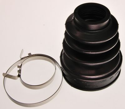 Putekļusargs, Piedziņas vārpsta MAXGEAR 49-2098