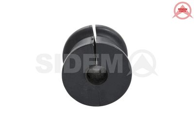 Piekare, Stabilizators SIDEM 849906