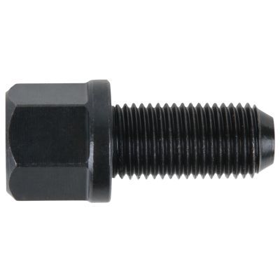 Spiedskrūve, valcēšanas ierīce KS TOOLS 122.1271