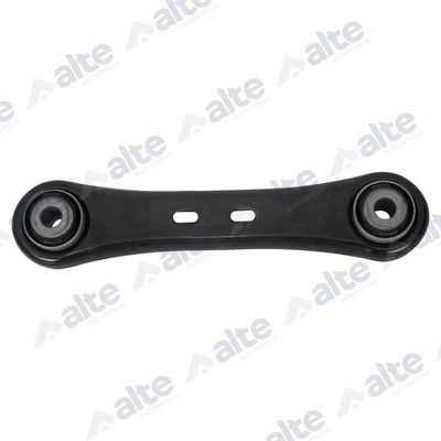 Neatkarīgās balstiekārtas svira, Riteņa piekare ALTE AUTOMOTIVE 86289AL
