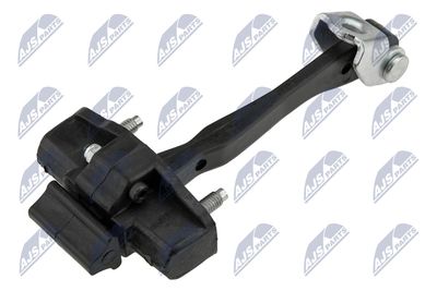 Durvju fiksators NTY EZC-AR-009