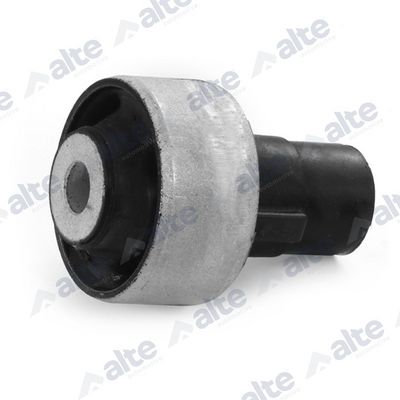 Piekare, Šķērssvira ALTE AUTOMOTIVE 97967AL