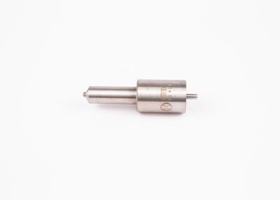 Iesmidzināšanas sprausla BOSCH 0 433 271 704