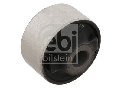 Piekare, Šķērssvira FEBI BILSTEIN 28732