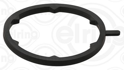 ELRING 917940 Blīve, Ūdenssūknis