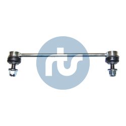 Stiepnis/Atsaite, Stabilizators RTS 97-00555