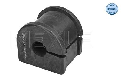 Piekare, Stabilizators MEYLE 53-14 715 0008