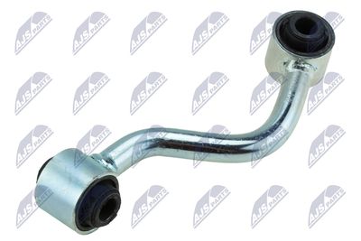 Тяга / стойка, стабилизатор NTY ZLT-NS-106