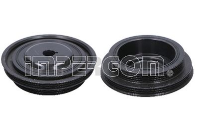 Piedziņas skriemelis, Kloķvārpsta ORIGINAL IMPERIUM 10068