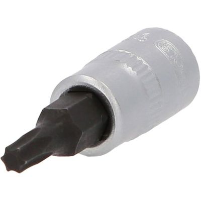 KS TOOLS 9111444 Muciņatslēga