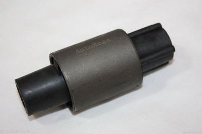 Piekare, Šķērssvira AUTOMEGA 110178710