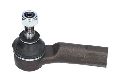 Наконечник поперечной рулевой тяги KAVO PARTS STE-10017