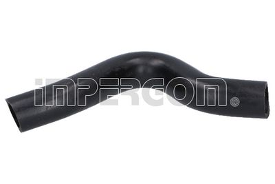 Gaisa tvērēja caurule, Gaisa filtrs ORIGINAL IMPERIUM 223805