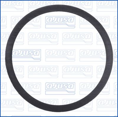 Blīve, Eļļas filtrs AJUSA 24047300