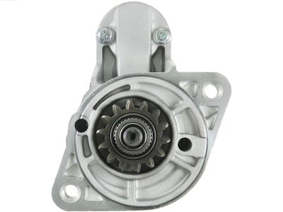 Starteris AS-PL S5438S