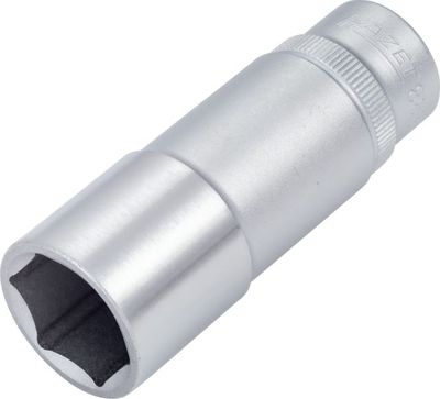 Muciņatslēga HAZET 880LG-18
