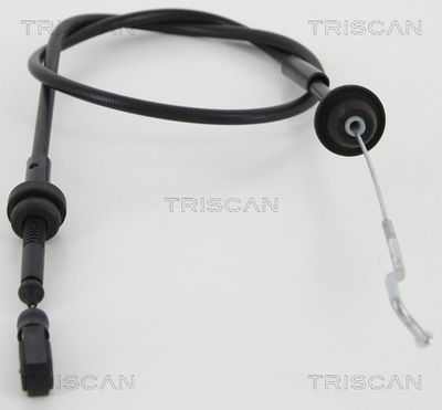 Тросик газа TRISCAN 814067306