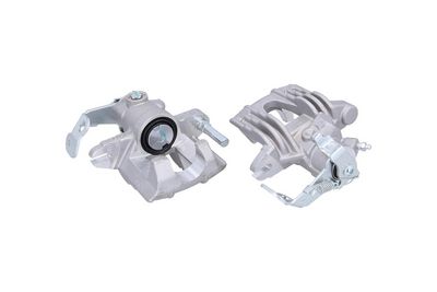 Тормозной суппорт KAMOKA JBC0661